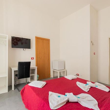 Madb&B Napoli Ngoại thất bức ảnh