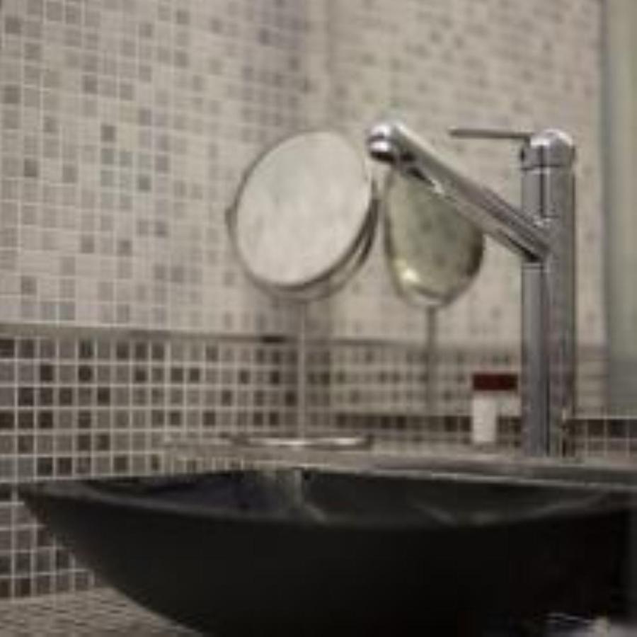 Madb&B Napoli Ngoại thất bức ảnh
