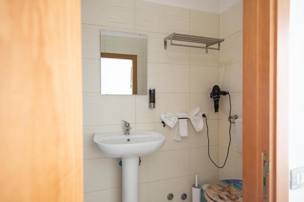 Madb&B Napoli Ngoại thất bức ảnh